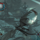 Illustration for article titled Divinity 2: Ego Draconis Impressions: I Am Dragon
